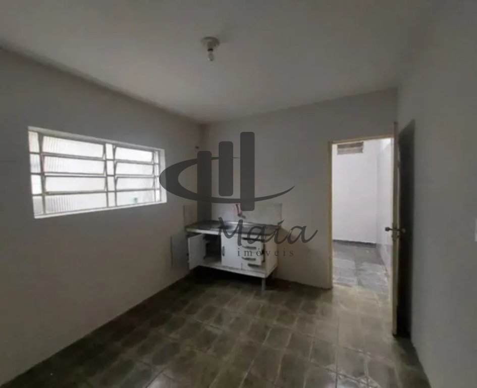 Maia Imóveis - São Caetano do Sul - Imóvel #undefined foto 4