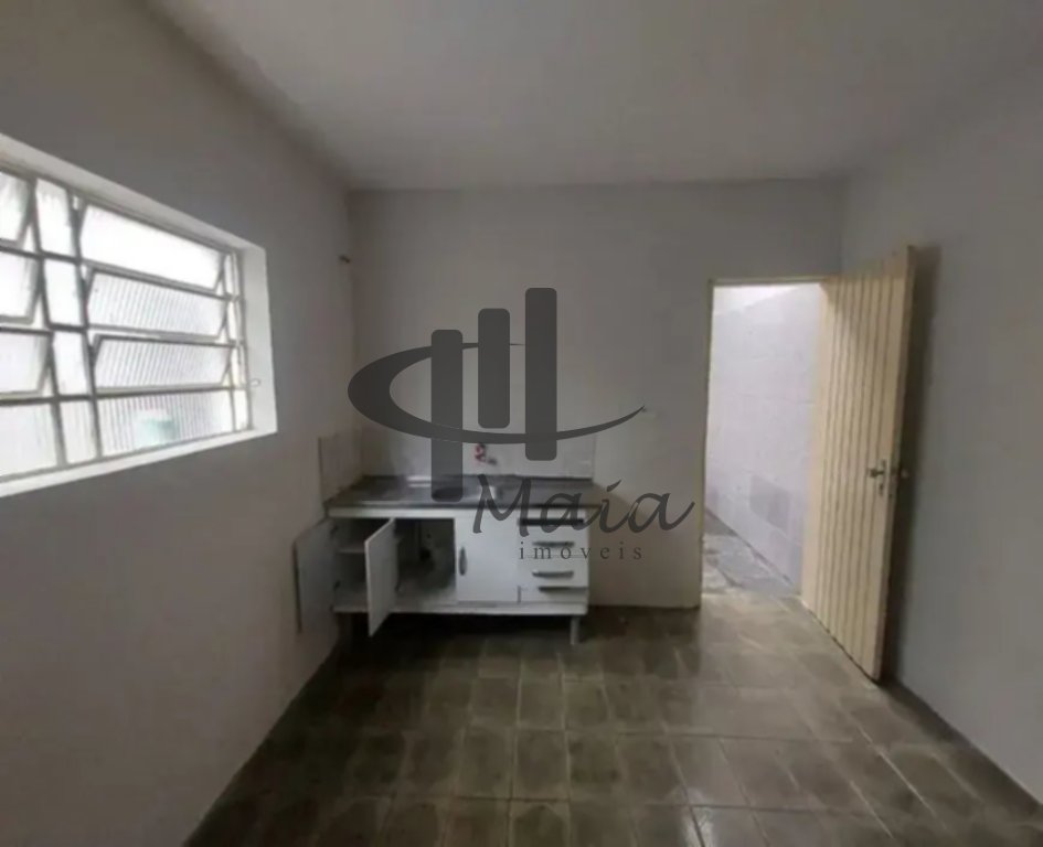 Maia Imóveis - São Caetano do Sul - Imóvel #undefined foto 5