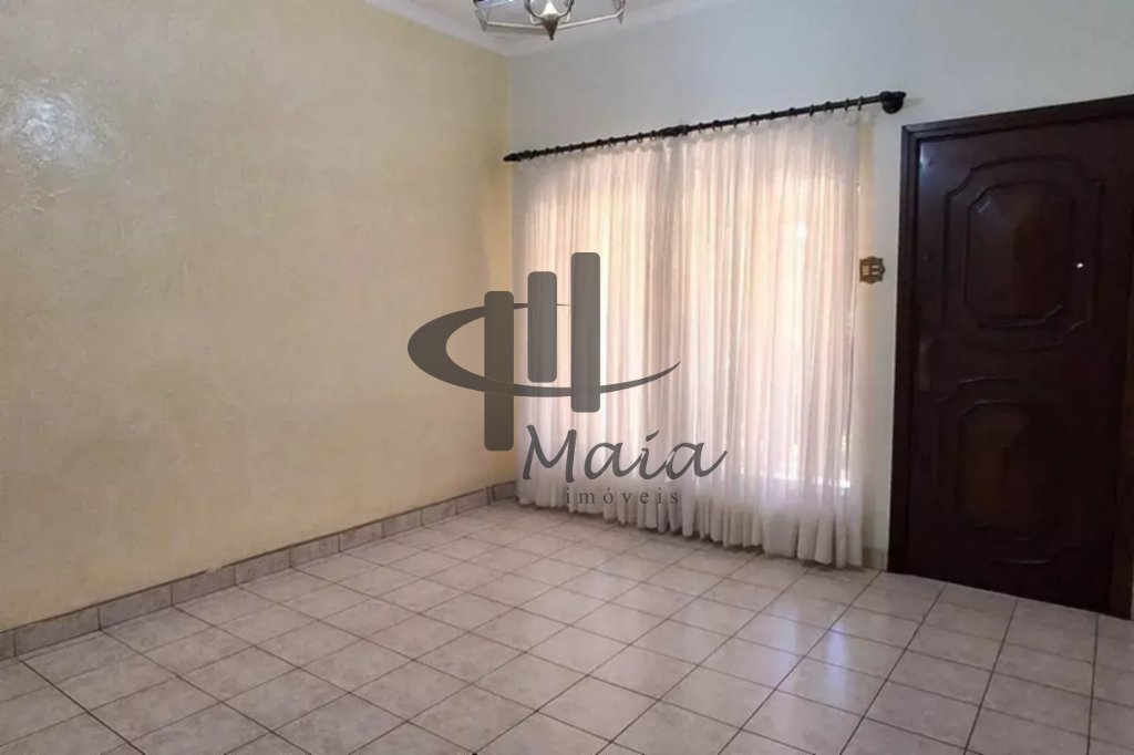 Maia Imóveis - São Caetano do Sul - Imóvel #undefined foto 1