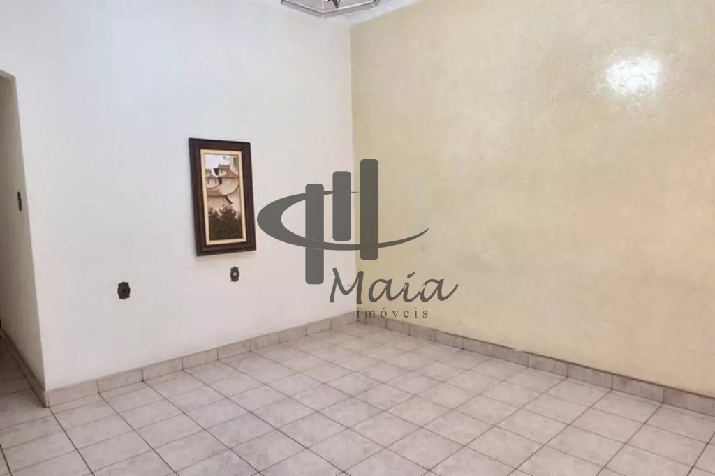 Maia Imóveis - São Caetano do Sul - Imóvel #undefined foto 2