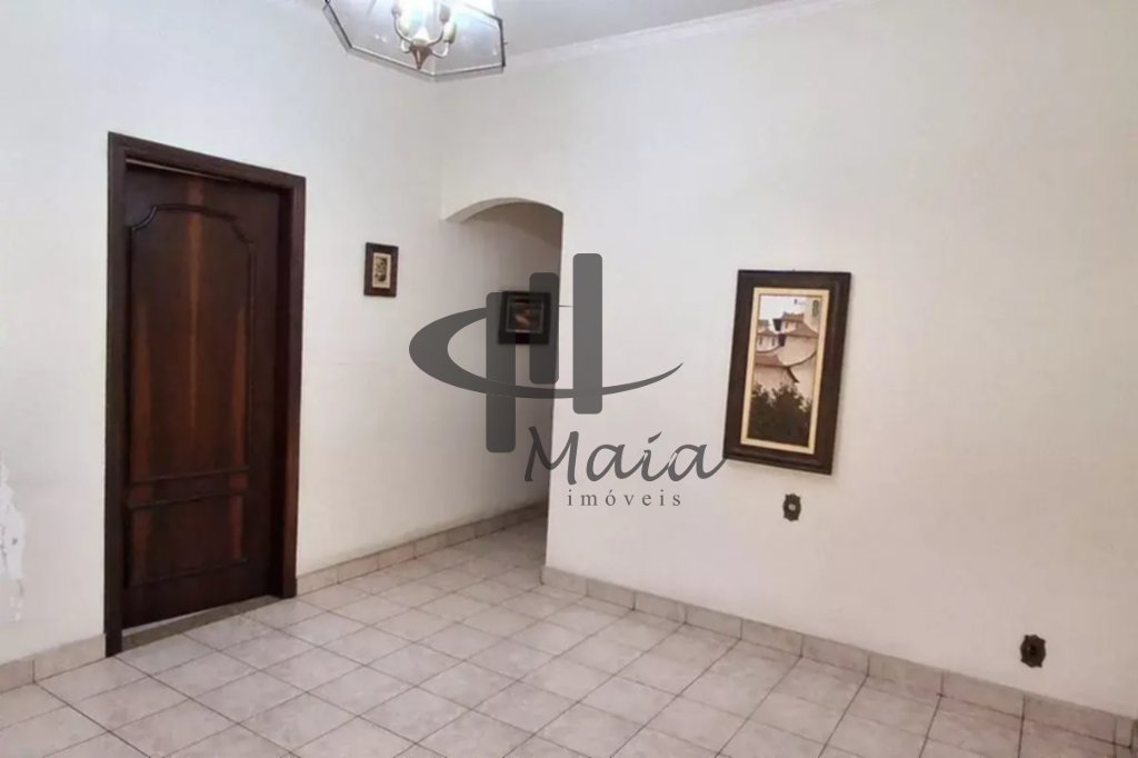 Maia Imóveis - São Caetano do Sul - Imóvel #undefined foto 3