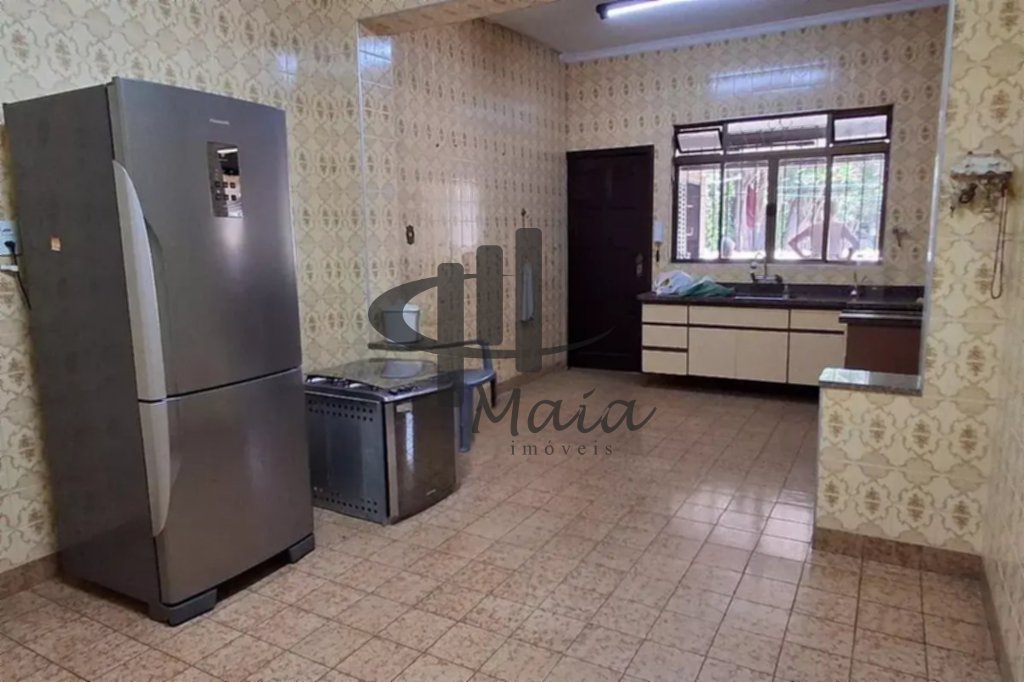 Maia Imóveis - São Caetano do Sul - Imóvel #undefined foto 4