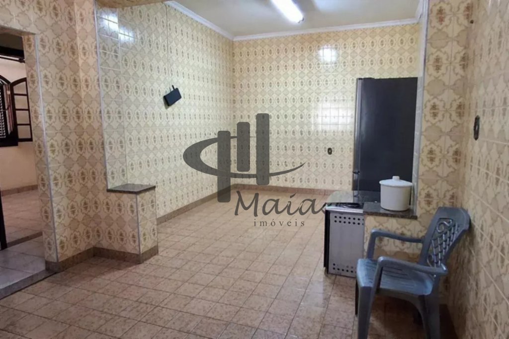Maia Imóveis - São Caetano do Sul - Imóvel #undefined foto 5