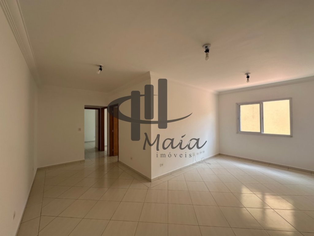 Maia Imóveis - São Caetano do Sul - Imóvel #undefined foto 1