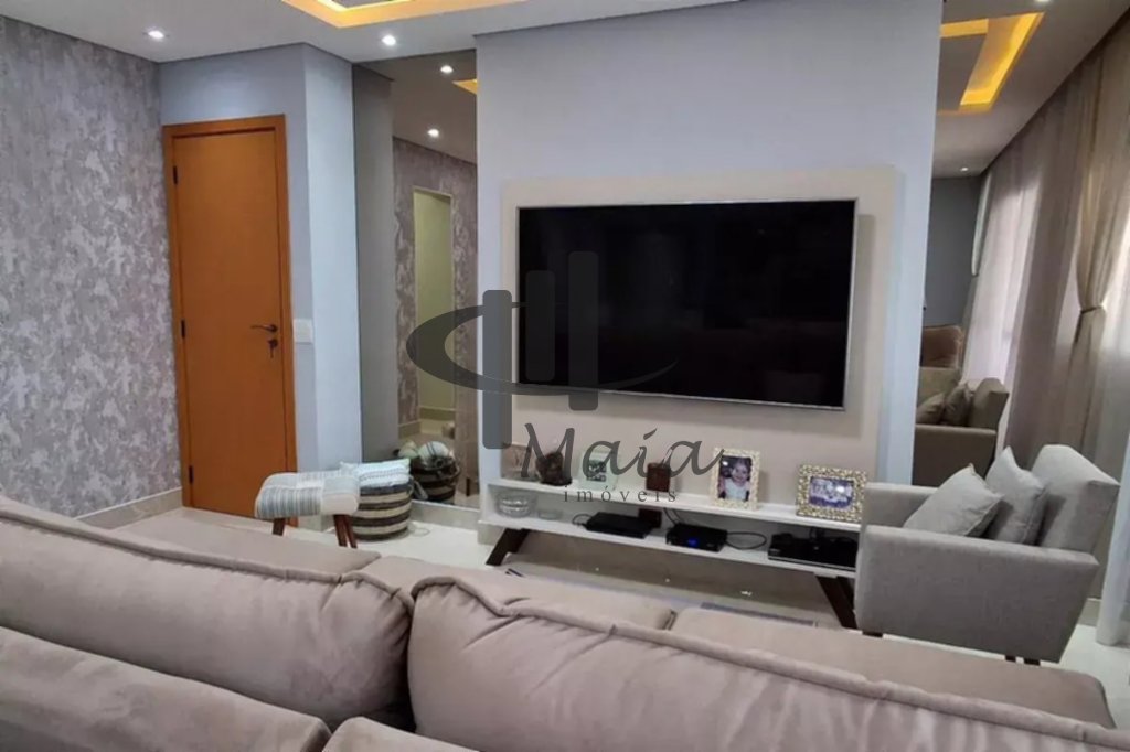 Maia Imóveis - São Caetano do Sul - Imóvel #undefined foto 1