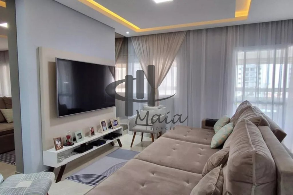 Maia Imóveis - São Caetano do Sul - Imóvel #undefined foto 2