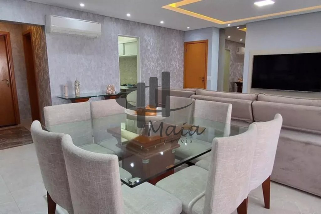 Maia Imóveis - São Caetano do Sul - Imóvel #undefined foto 3