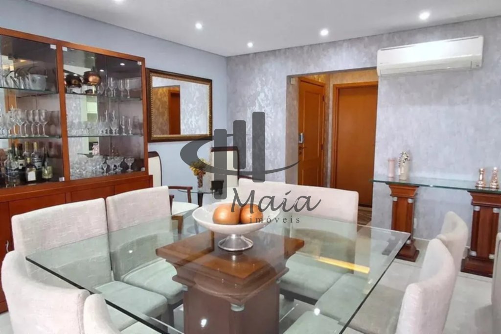 Maia Imóveis - São Caetano do Sul - Imóvel #undefined foto 4