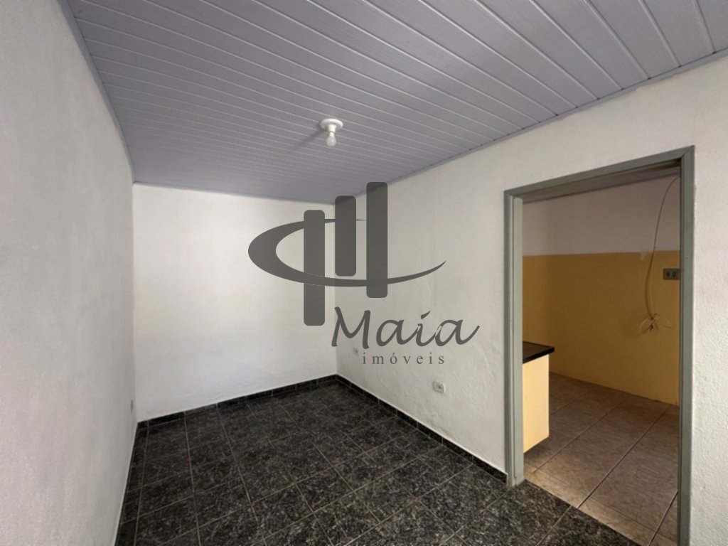 Maia Imóveis - São Caetano do Sul - Imóvel #undefined foto 1