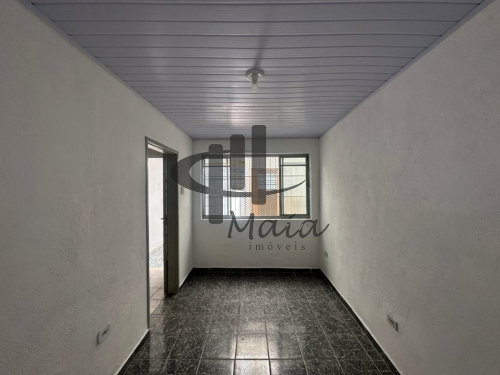 Maia Imóveis - São Caetano do Sul - Imóvel #undefined foto 2