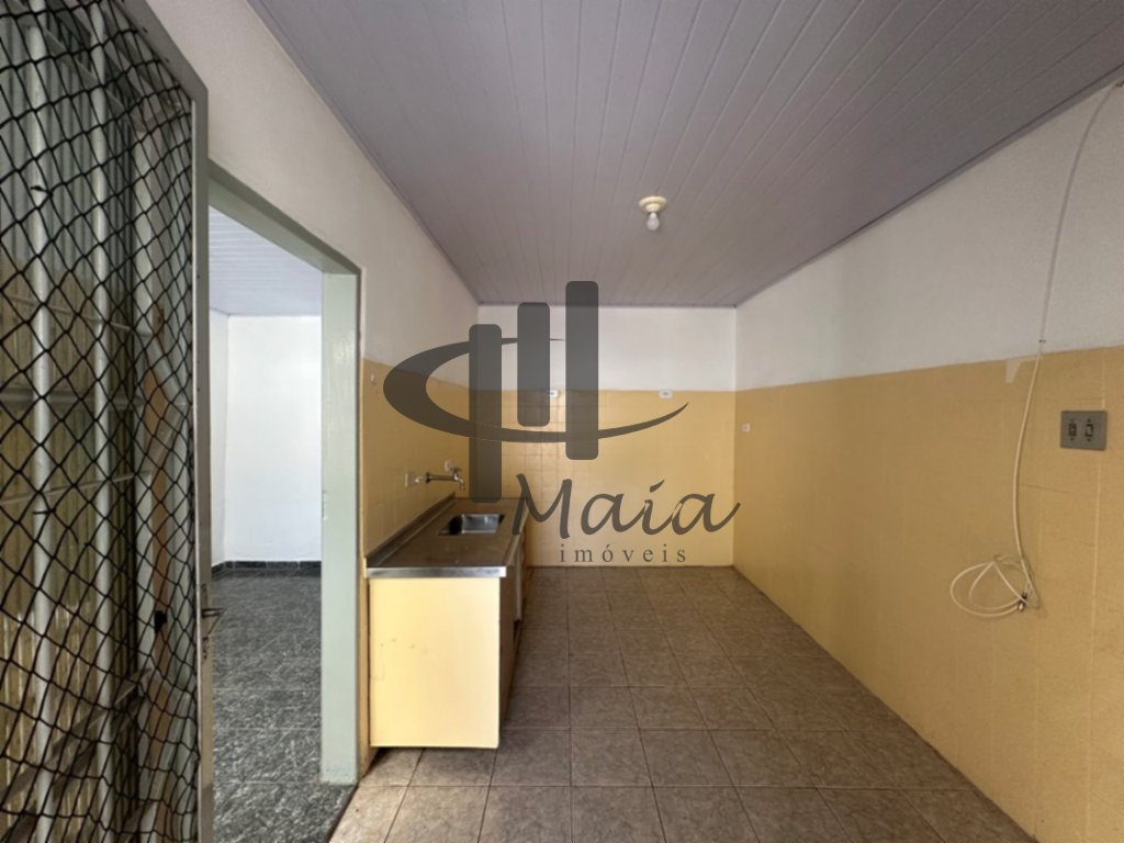 Maia Imóveis - São Caetano do Sul - Imóvel #undefined foto 3