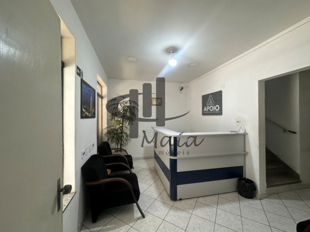 Maia Imóveis - São Caetano do Sul - Imóvel #undefined foto 1