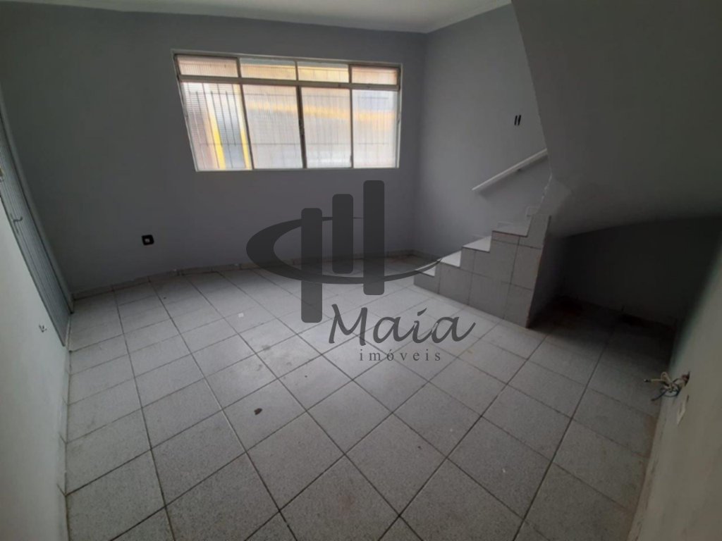 Maia Imóveis - São Caetano do Sul - Imóvel #undefined foto 1