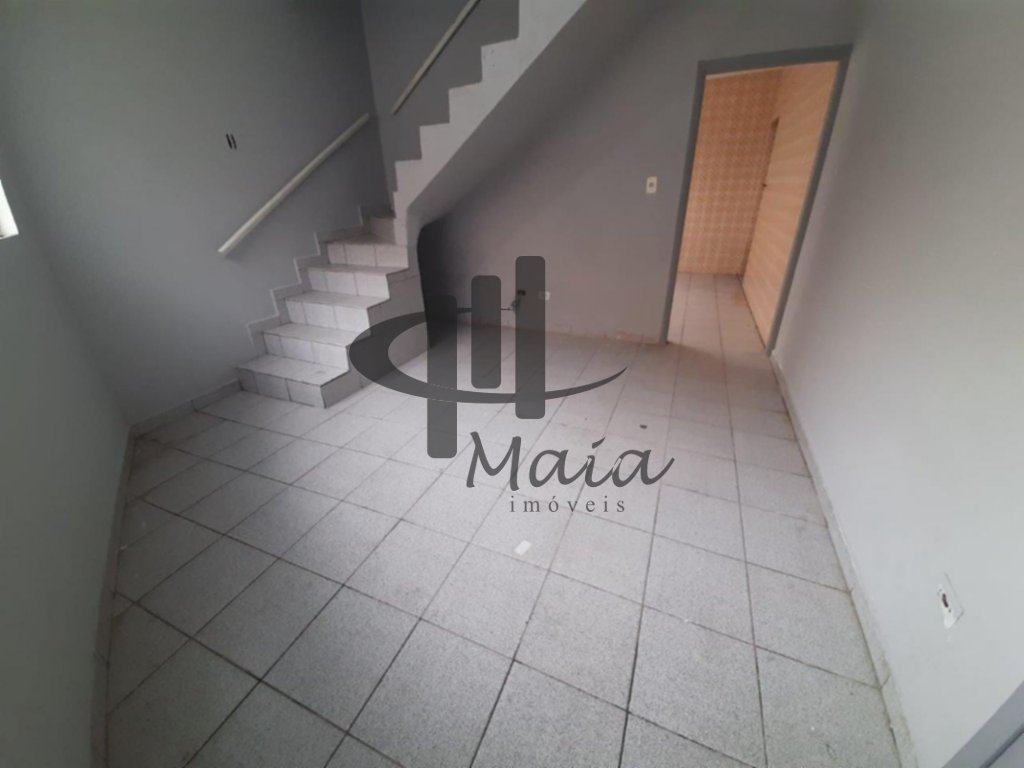 Maia Imóveis - São Caetano do Sul - Imóvel #undefined foto 2