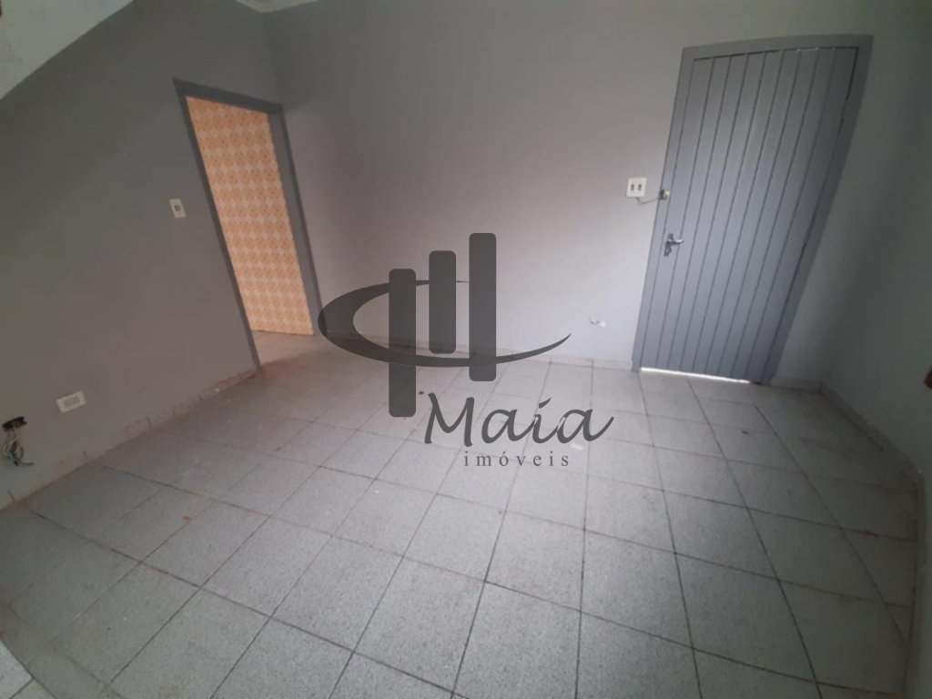 Maia Imóveis - São Caetano do Sul - Imóvel #undefined foto 3
