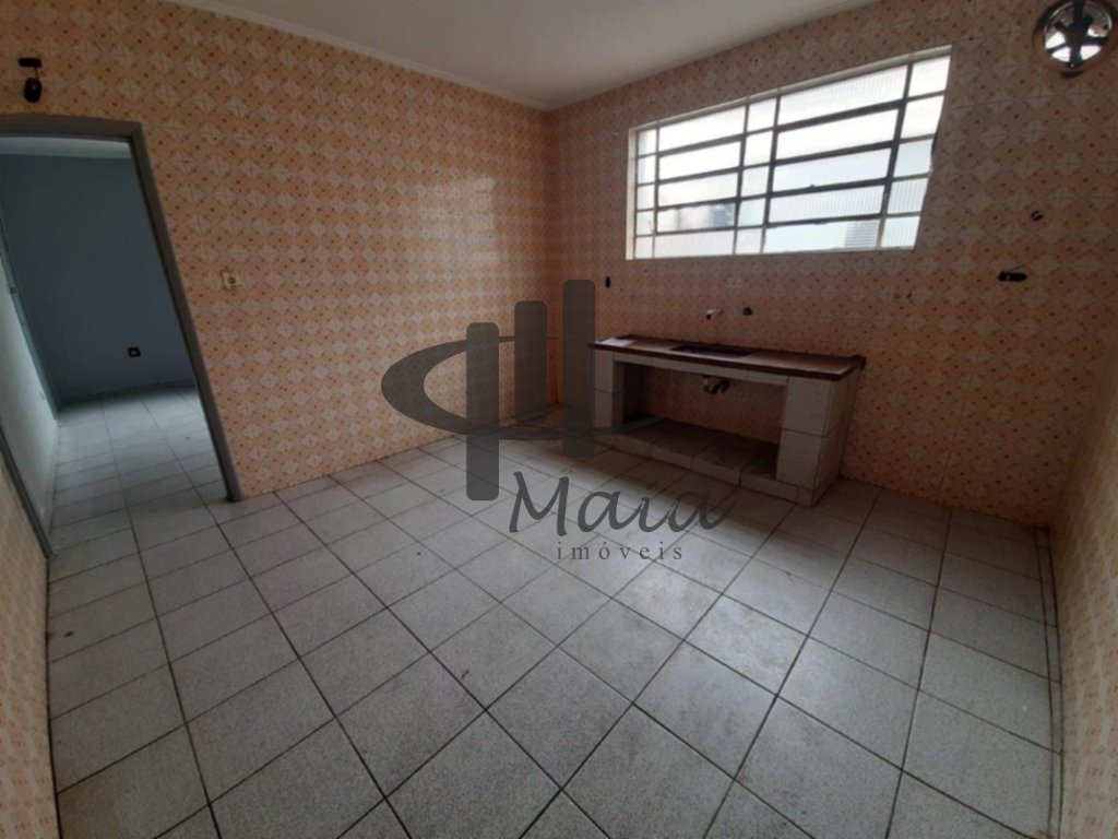 Maia Imóveis - São Caetano do Sul - Imóvel #undefined foto 4