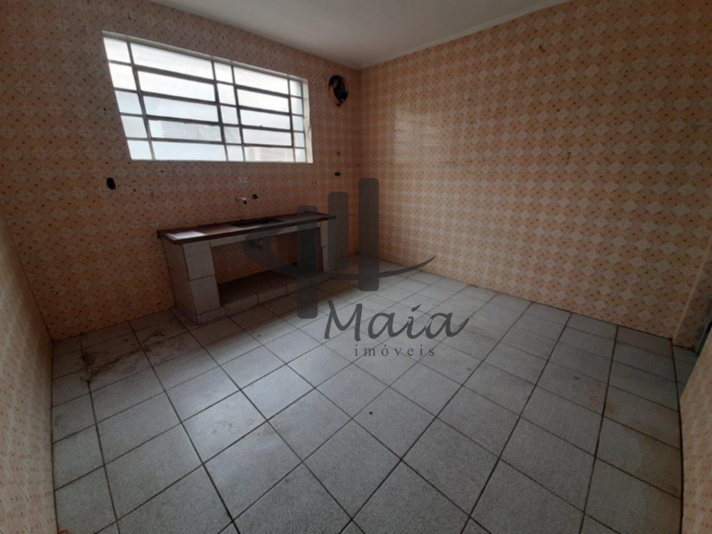 Maia Imóveis - São Caetano do Sul - Imóvel #undefined foto 5