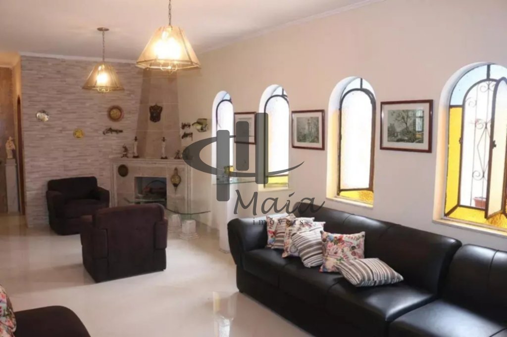 Maia Imóveis - São Caetano do Sul - Imóvel #undefined foto 1