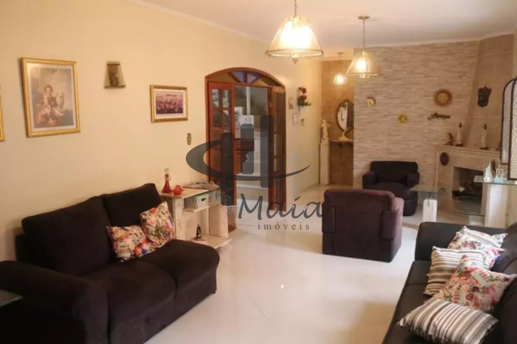 Maia Imóveis - São Caetano do Sul - Imóvel #undefined foto 2
