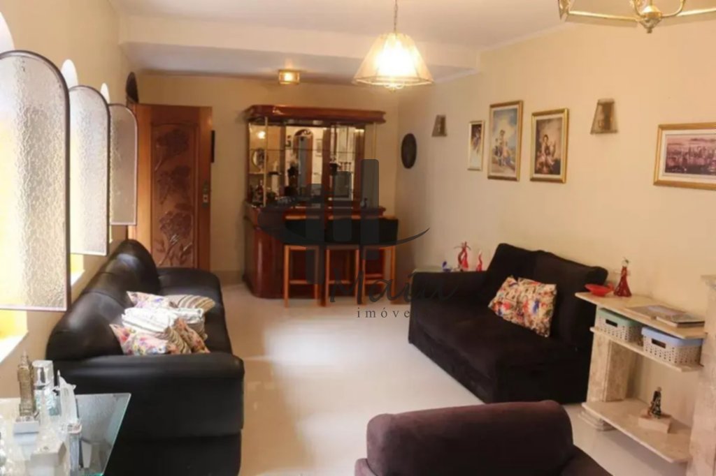 Maia Imóveis - São Caetano do Sul - Imóvel #undefined foto 3