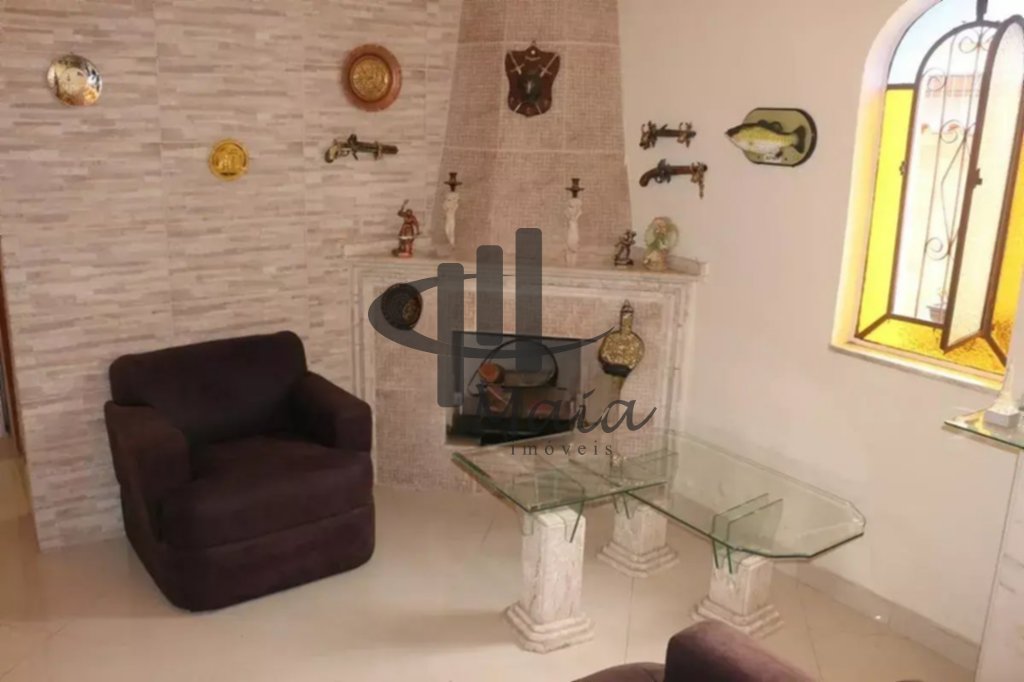 Maia Imóveis - São Caetano do Sul - Imóvel #undefined foto 4