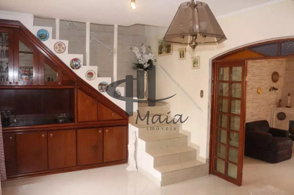 Maia Imóveis - São Caetano do Sul - Imóvel #undefined foto 5