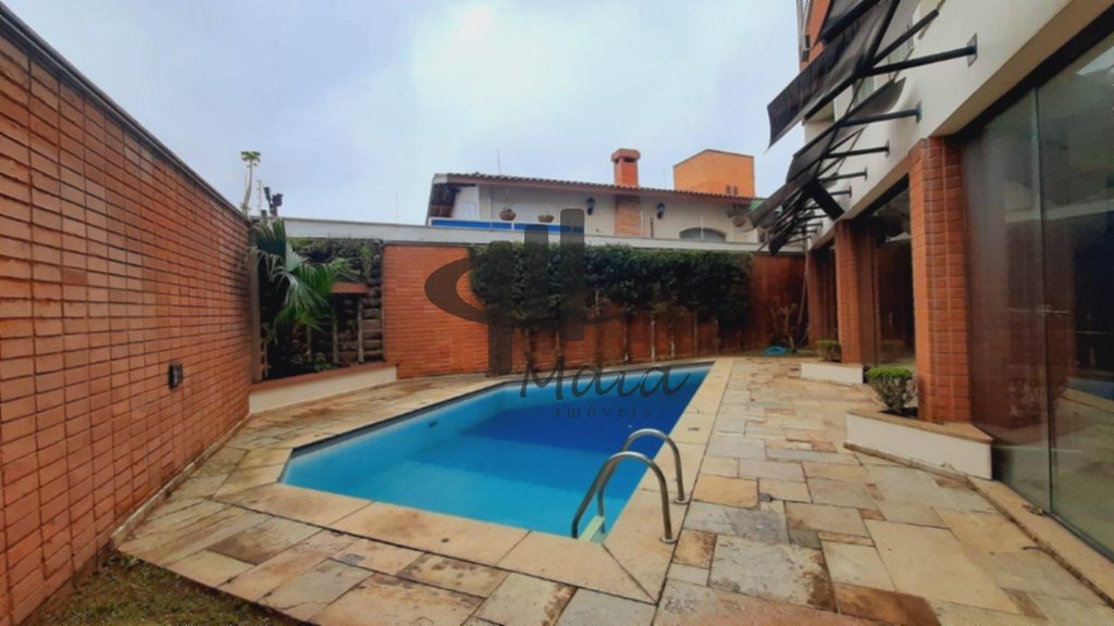 Maia Imóveis - São Caetano do Sul - Imóvel #undefined foto 1