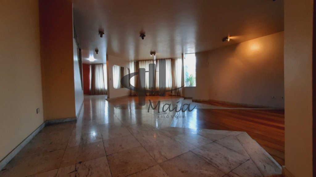 Maia Imóveis - São Caetano do Sul - Imóvel #undefined foto 2