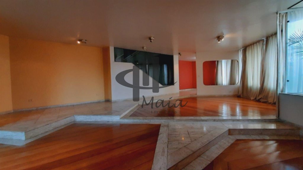 Maia Imóveis - São Caetano do Sul - Imóvel #undefined foto 4