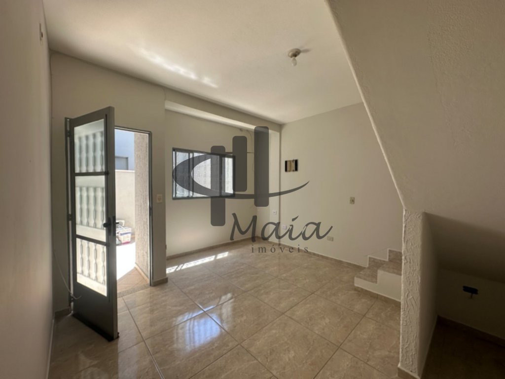 Maia Imóveis - São Caetano do Sul - Imóvel #undefined foto 1