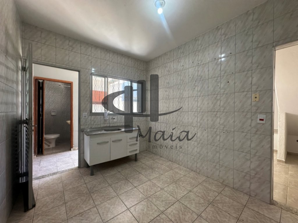 Maia Imóveis - São Caetano do Sul - Imóvel #undefined foto 5