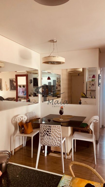 Maia Imóveis - São Caetano do Sul - Imóvel #undefined foto 4