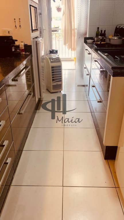 Maia Imóveis - São Caetano do Sul - Imóvel #undefined foto 5