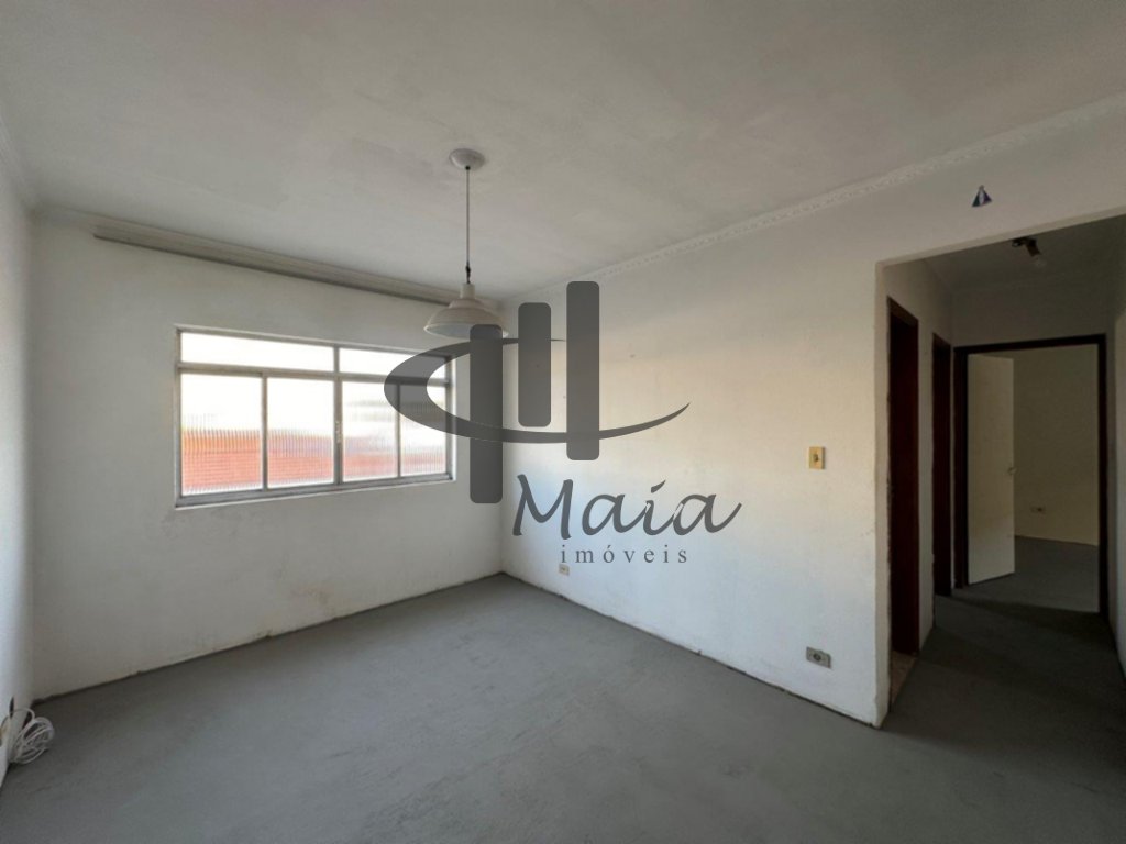 Maia Imóveis - São Caetano do Sul - Imóvel #undefined foto 1