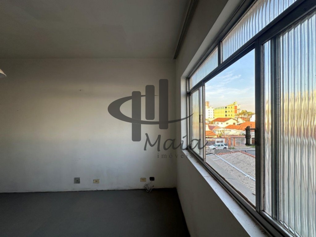 Maia Imóveis - São Caetano do Sul - Imóvel #undefined foto 2