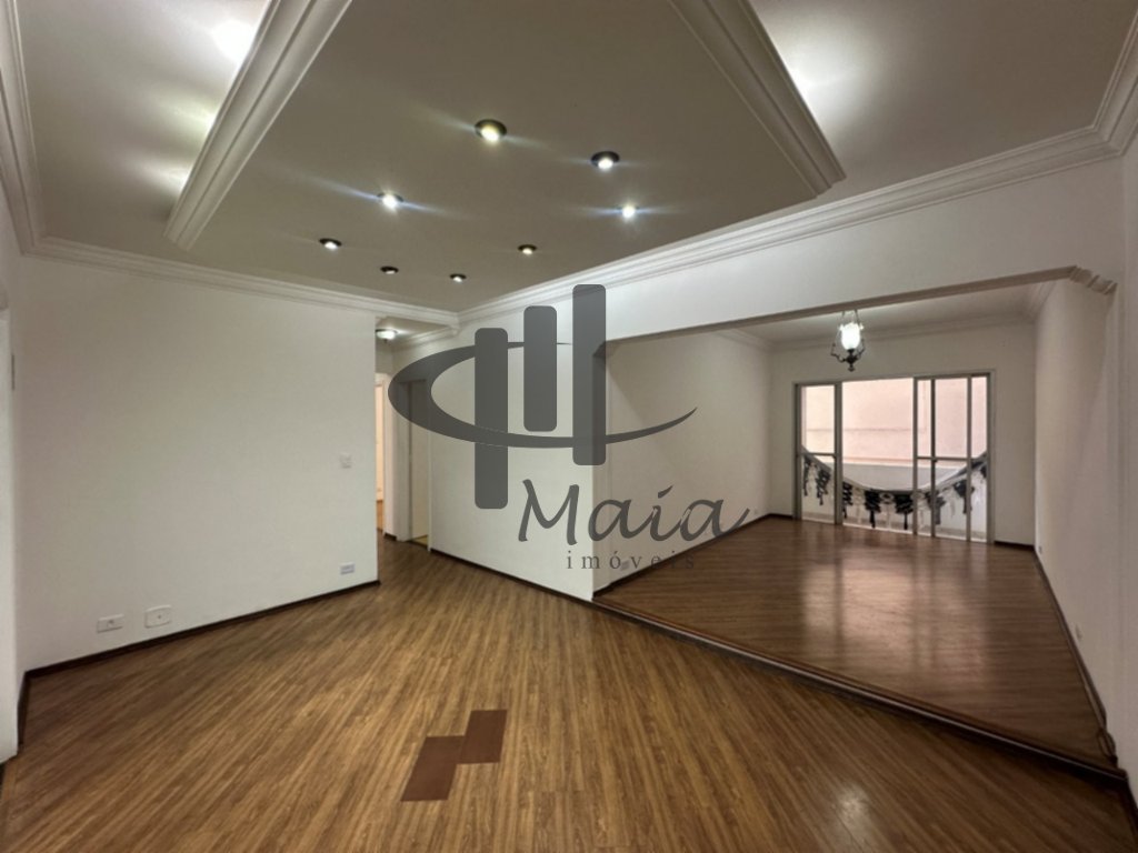 Maia Imóveis - São Caetano do Sul - Imóvel #undefined foto 1