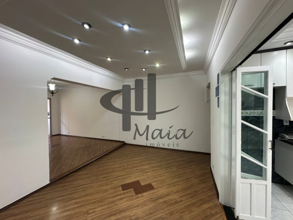 Maia Imóveis - São Caetano do Sul - Imóvel #undefined foto 3