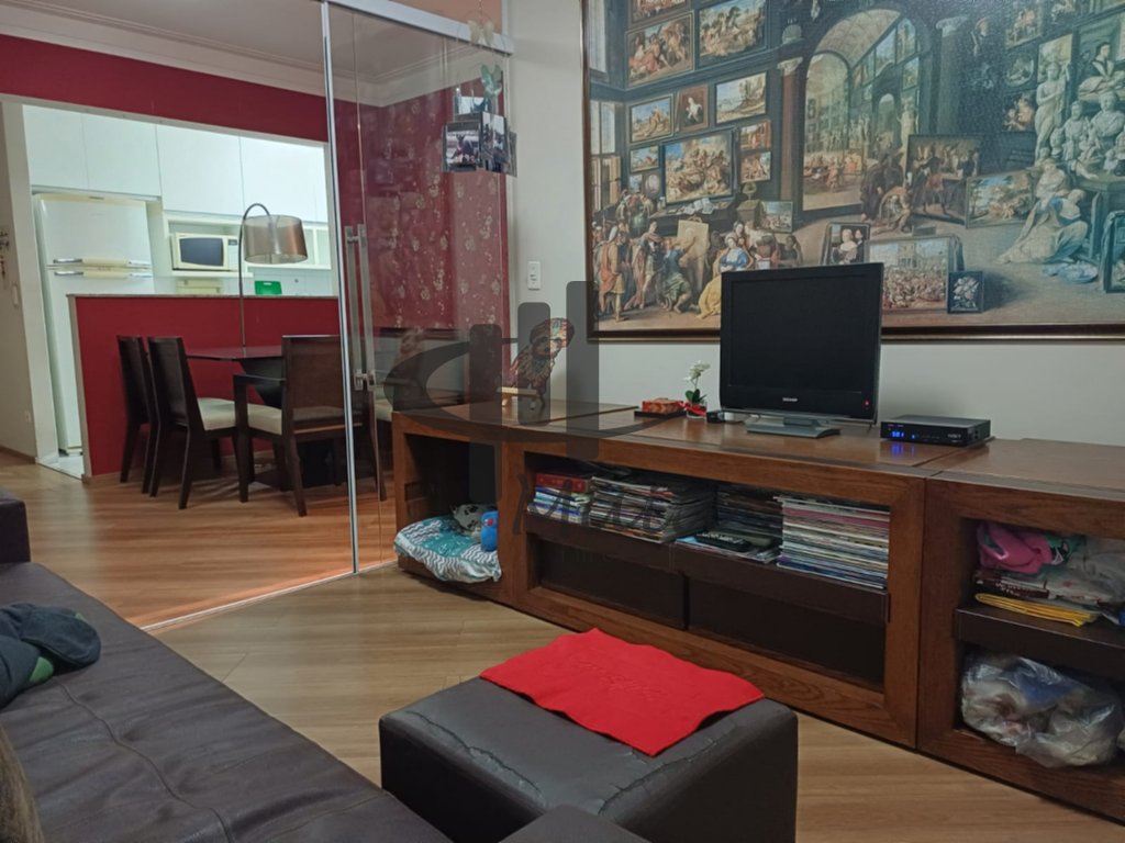 Maia Imóveis - São Caetano do Sul - Imóvel #undefined foto 2