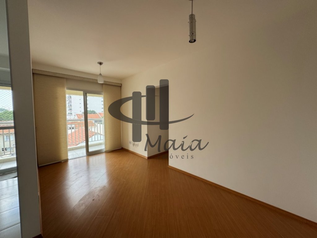 Maia Imóveis - São Caetano do Sul - Imóvel #undefined foto 1