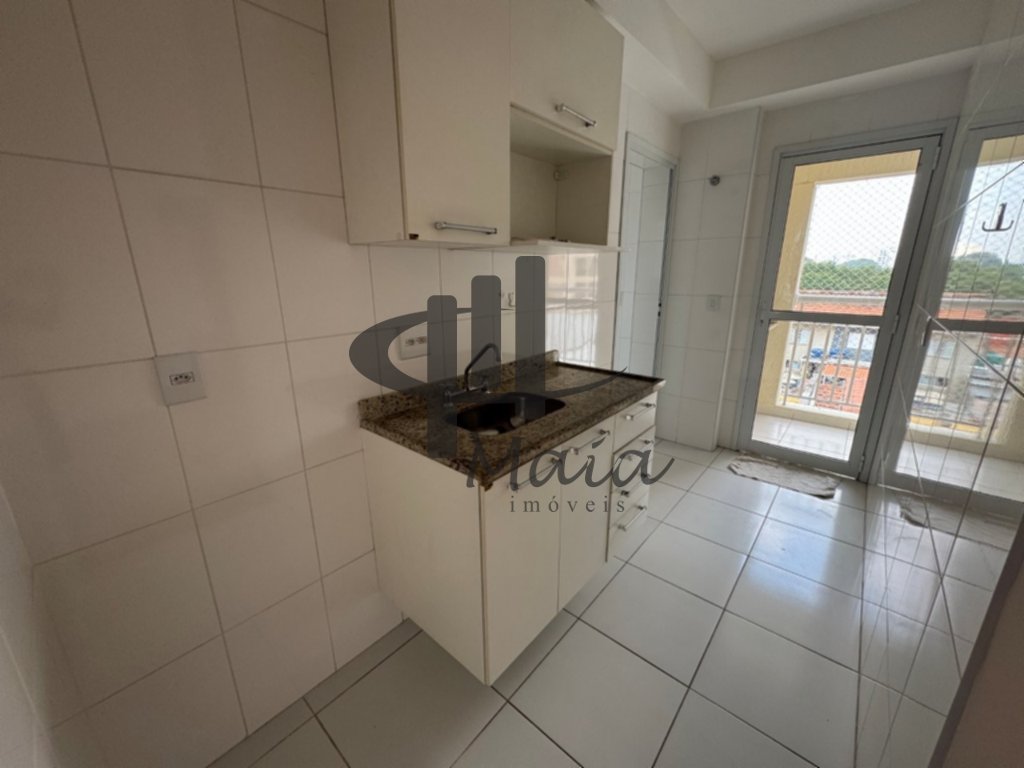 Maia Imóveis - São Caetano do Sul - Imóvel #undefined foto 5