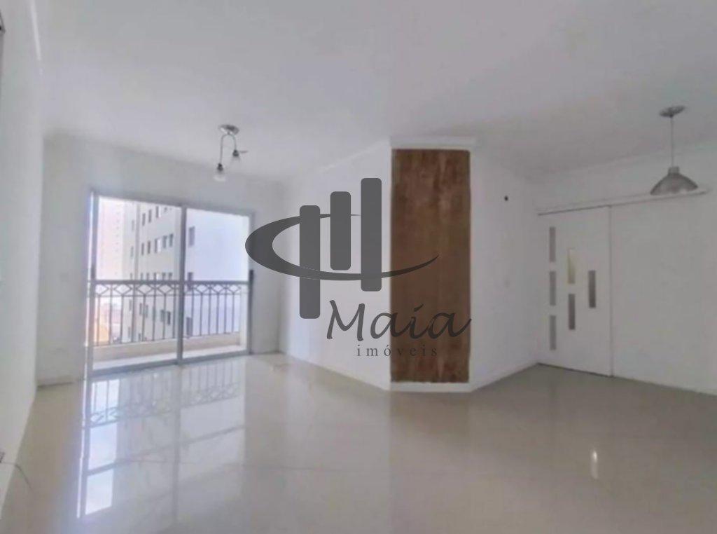 Maia Imóveis - São Caetano do Sul - Imóvel #undefined foto 1