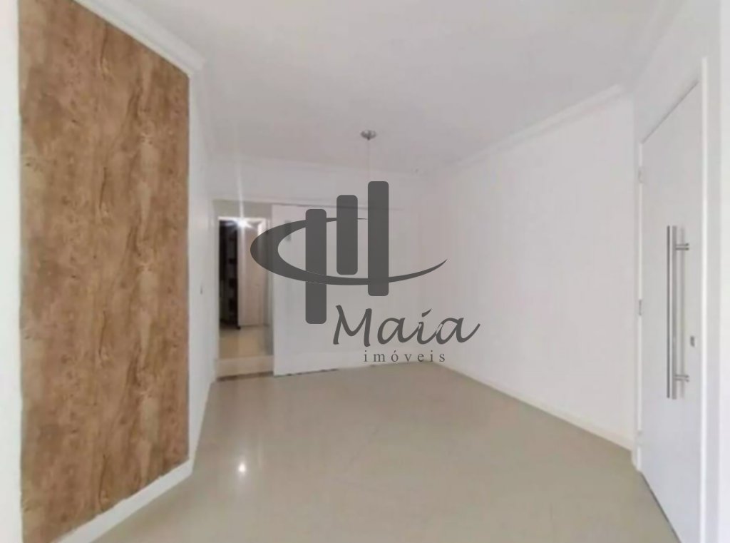 Maia Imóveis - São Caetano do Sul - Imóvel #undefined foto 2