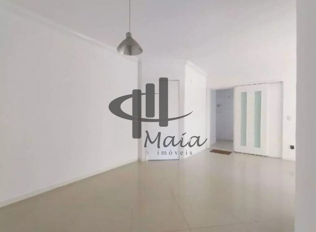 Maia Imóveis - São Caetano do Sul - Imóvel #undefined foto 3