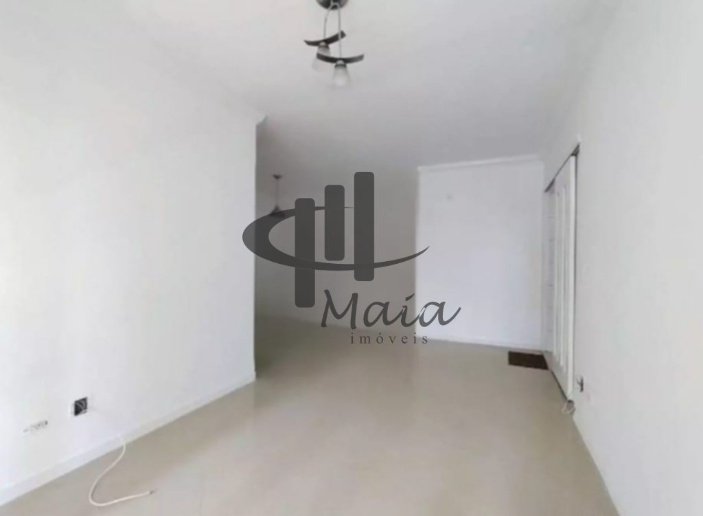 Maia Imóveis - São Caetano do Sul - Imóvel #undefined foto 4