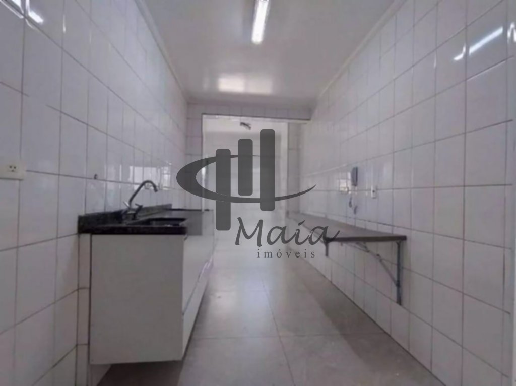 Maia Imóveis - São Caetano do Sul - Imóvel #undefined foto 5