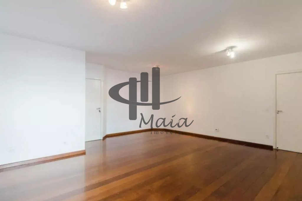 Maia Imóveis - São Caetano do Sul - Imóvel #undefined foto 2