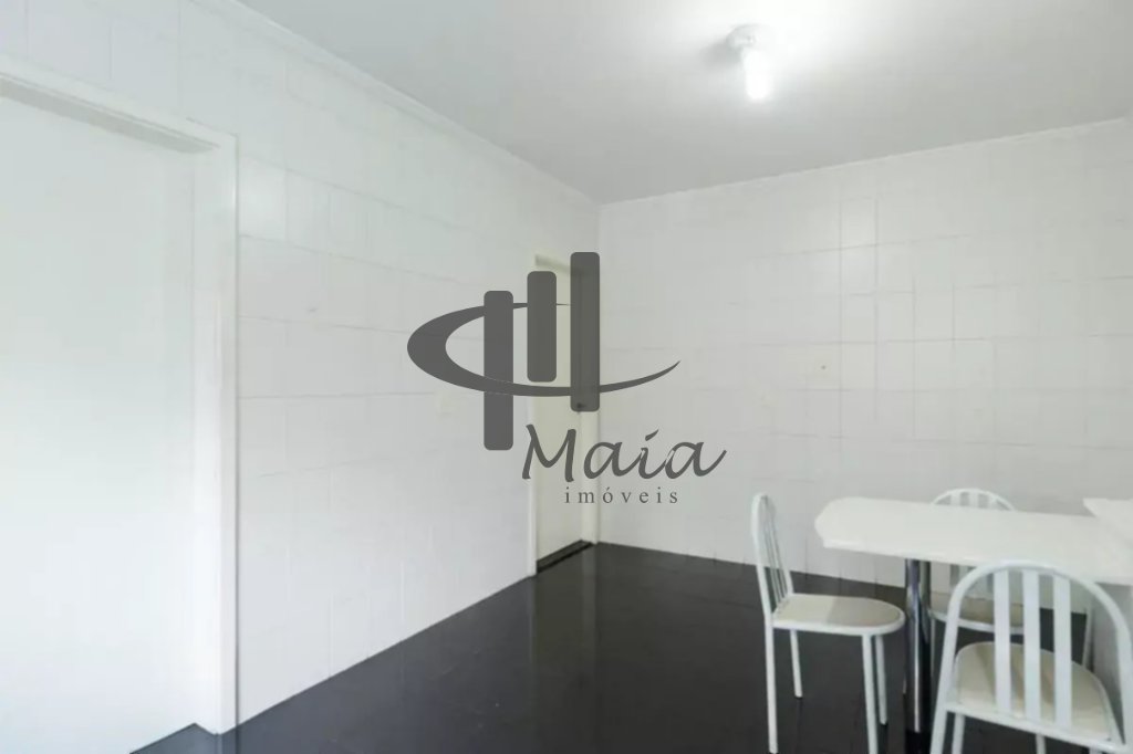 Maia Imóveis - São Caetano do Sul - Imóvel #undefined foto 4