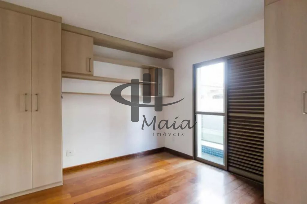Maia Imóveis - São Caetano do Sul - Imóvel #undefined foto 5