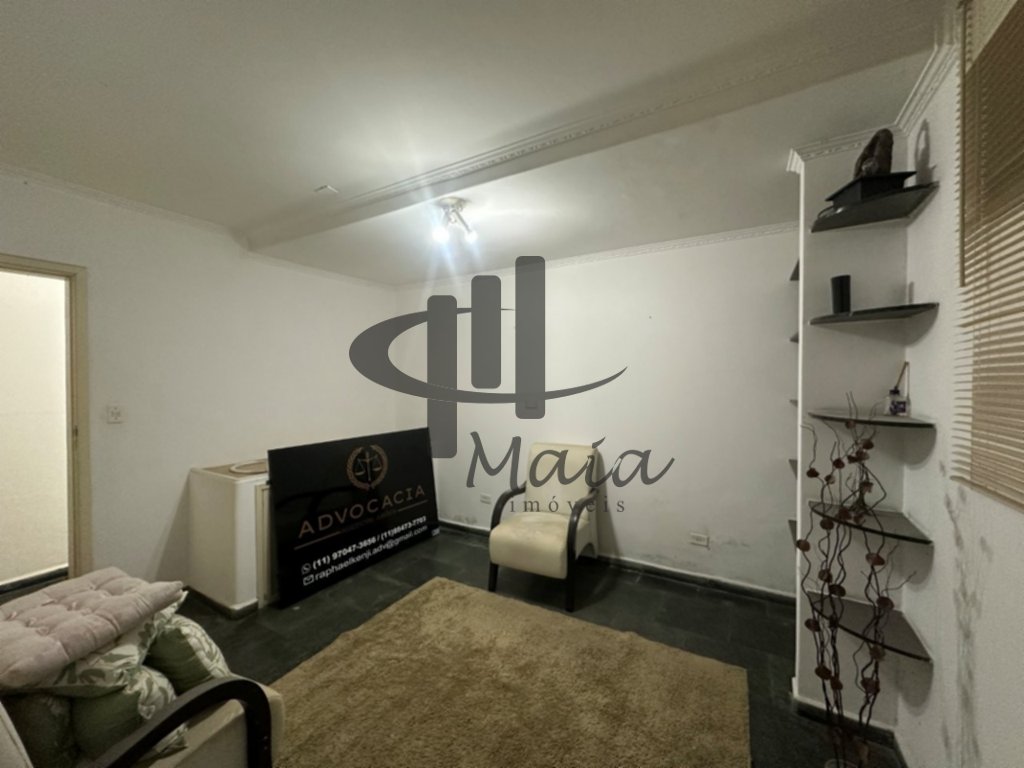 Maia Imóveis - São Caetano do Sul - Imóvel #undefined foto 4