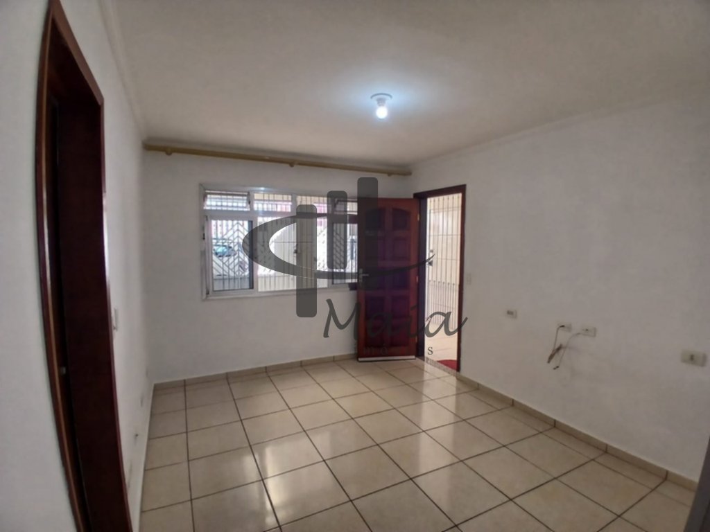 Maia Imóveis - São Caetano do Sul - Imóvel #undefined foto 1